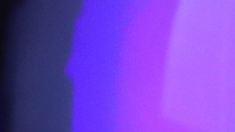 Blue Origin