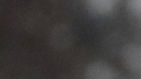 SAN ANSELMO, CALIFORNIA - OCTOBER 18: In this photo illustration, a container of Johnson's baby powder made by Johnson and Johnson sits on a table on October 18, 2019 in San Anselmo, California. Johnson & Johnson, the maker of Johnson's baby powder, announced a voluntary recall of 33,000 bottles of baby powder after federal regulators found trace amounts of asbestos in a single bottle of the product.  (Photo Illustration by Justin Sullivan/Getty Images)