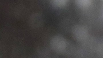 SAN ANSELMO, CALIFORNIA - OCTOBER 18: In this photo illustration, a container of Johnson's baby powder made by Johnson and Johnson sits on a table on October 18, 2019 in San Anselmo, California. Johnson & Johnson, the maker of Johnson's baby powder, announced a voluntary recall of 33,000 bottles of baby powder after federal regulators found trace amounts of asbestos in a single bottle of the product.  (Photo Illustration by Justin Sullivan/Getty Images)