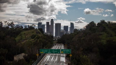 California