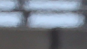 California y la reapertura