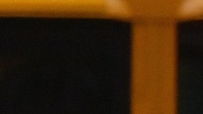 Crédito Tributario por Hijos 2021