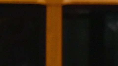 Crédito Tributario por Hijos 2021