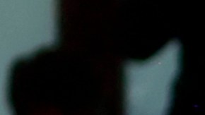 Vladimir Putin y Joe Biden