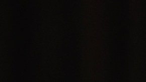 MEXICO CITY, MEXICO - JUNE 08: President of Mexico Andres Manuel Lopez Obrador talks with Vice President of US Kamala Harris after the signing of a memorandum of understanding focused on immigration issues in America at Palacio Nacional on June 08, 2021 in Mexico City, Mexico. President Lopez Obrador and Vice president Harris will discuss a migratory agreement as well as the regional development and the cooperation in the middle of the Covid-19 pandemic. (Photo by Hector Vivas/Getty Images)