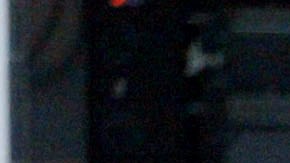 Escasez de suministros en EE.UU.