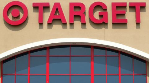 Target