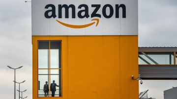 Demasiada rotación de personal en Amazon: qué sucede en la empresa