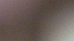 Tarjeta del Seguro Social