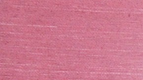 WEST HOLLYWOOD, CA - FEBRUARY 26:  (L-R) CEO of Amazon Jeff Bezos and  writer MacKenzie Bezos attend the Amazon Studios Oscar Celebration at Delilah on February 26, 2017 in West Hollywood, California.  (Photo by Jerod Harris/Getty Images)