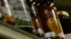 Inflación en Estados Unidos