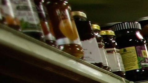 Inflación en Estados Unidos