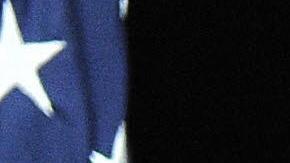 US Rep. Peter DeFazio (R),D-OR, introduces the "No Bailout Act" with other members of the House the day after the House defeated a $700 billion emergency rescue for the nation's financial system on September 30, 2008 on Capitol Hill in Washington, DC. DeFazio, who voted against Monday�s failed Emergency Economic Stabilization Act of 2008, is backing the new measure with six other representatives. He blasted architects of the failed $700 billion bailout bill, saying the new measure isn�t based on the Bush administration�s bailout package, but the measure would direct the Administration to take five simple steps� suggested by former FDIC head William Isaac.   AFP PHOTO / TIM SLOAN (Photo credit should read TIM SLOAN/AFP via Getty Images)