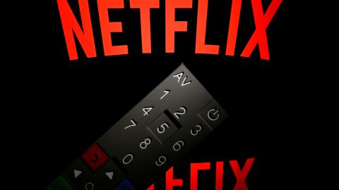 Netflix