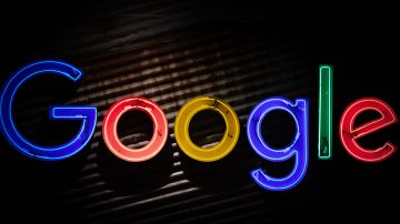 Google ha sido considerada, desde hace años, como una de las mejores empresas a nivel mundial.