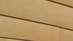 NEW YORK, NY - OCTOBER 20: People visit the new Google pop-up shop in the SoHo neighborhood on October 20, 2016 in New York City. The shop lets people try out new Google products such as the Pixel phone, Google Home, and Daydream VR. The products will be available for purchase offsite at Verizon and Best Buy retail stores. (Photo by Spencer Platt/Getty Images)