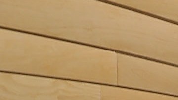 NEW YORK, NY - OCTOBER 20: People visit the new Google pop-up shop in the SoHo neighborhood on October 20, 2016 in New York City. The shop lets people try out new Google products such as the Pixel phone, Google Home, and Daydream VR. The products will be available for purchase offsite at Verizon and Best Buy retail stores. (Photo by Spencer Platt/Getty Images)