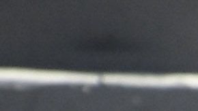 People wait for a bus in the largely Latino neighborhood of East Los Angeles, August 7, 2020 in Los Angeles, California during the coronavirus pandemic. - California is experiencing a statewide spike in COVID-19 infections among Latinos, both in urban areas as well as rural, farm-working communities according to reports in the Los Angeles Times. (Photo by Robyn Beck / AFP) (Photo by ROBYN BECK/AFP via Getty Images)