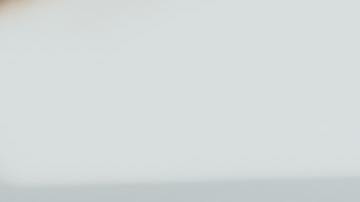 Inversion de acciones fraccionarias