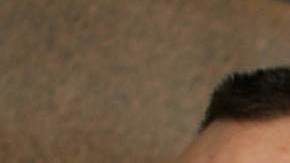 NEW YORK - APRIL 02:  People wait on line to speak with job recruiters on at the New York City Career Fair April 2, 2009 in New York City. Hundreds of people dropped off resumes, attended seminars and spoke with employers from a broad selection of careers in the hope of gaining employment. As the global economic downturn continues, the U.S. rate of unemployment rose from 7.6 percent in January to 8.1 percent in February while newly released U.S. claims for state unemployment benefits jumped last week to a 26-year high.  (Photo by Spencer Platt/Getty Images)