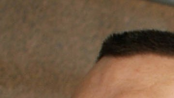 NEW YORK - APRIL 02:  People wait on line to speak with job recruiters on at the New York City Career Fair April 2, 2009 in New York City. Hundreds of people dropped off resumes, attended seminars and spoke with employers from a broad selection of careers in the hope of gaining employment. As the global economic downturn continues, the U.S. rate of unemployment rose from 7.6 percent in January to 8.1 percent in February while newly released U.S. claims for state unemployment benefits jumped last week to a 26-year high.  (Photo by Spencer Platt/Getty Images)