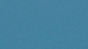 WASHINGTON, DC - JUNE 02: U.S. President Joe Biden speaks during an event in the South Court Auditorium of the White House June 2, 2021 in Washington, DC. President Biden spoke on the COVID-19 response and the vaccination program announcing new incentives including free beer, free childcare and free sports tickets to push Americans to get vaccinated before July 4th. (Photo by Alex Wong/Getty Images)