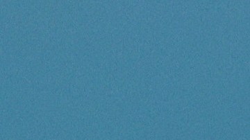 WASHINGTON, DC - JUNE 02: U.S. President Joe Biden speaks during an event in the South Court Auditorium of the White House June 2, 2021 in Washington, DC. President Biden spoke on the COVID-19 response and the vaccination program announcing new incentives including free beer, free childcare and free sports tickets to push Americans to get vaccinated before July 4th. (Photo by Alex Wong/Getty Images)