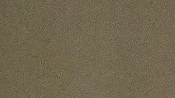 WASHINGTON, DC - JUNE 18: U.S. President Joe Biden speaks about the nation's COVID-19 response and the vaccination program in the State Dining Room of the White House on June 18, 2021 in Washington, DC. According to the U.S. Centers for Disease Control and Prevention, 65% of the adult American population has received at least one dose of the coronavirus vaccine. (Photo by Drew Angerer/Getty Images)