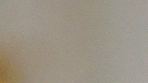 WASHINGTON, DC - MARCH 15: U.S. President Joe Biden puts on a face covering as he concludes his remarks in the State Dining Room of the White House on March 15, 2021 in Washington, DC. The administration announced on Monday that Gene Sperling, a former top economic official in the last two Democratic presidential administrations, will oversee the rollout of the $1.9 trillion coronavirus stimulus package that Biden signed into law last week. (Photo by Drew Angerer/Getty Images)