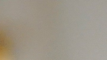 WASHINGTON, DC - MARCH 15: U.S. President Joe Biden puts on a face covering as he concludes his remarks in the State Dining Room of the White House on March 15, 2021 in Washington, DC. The administration announced on Monday that Gene Sperling, a former top economic official in the last two Democratic presidential administrations, will oversee the rollout of the $1.9 trillion coronavirus stimulus package that Biden signed into law last week. (Photo by Drew Angerer/Getty Images)