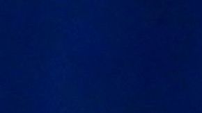 US President Joe Biden speaks about the May jobs report on June 4, 2021, at the Rehoboth Beach, Delaware, Convention Center. - The US economy added 559,000 jobs in May and the unemployment rate dipped to 5.8 percent, the Labor Department said on June 4, 2021, as Covid-19 vaccines helped businesses reopen and rehire. (Photo by JIM WATSON / AFP) (Photo by JIM WATSON/AFP via Getty Images)