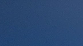BATON ROUGE, LA - AUGUST 19:  Louisiana Governor John Bel Edwards speaks during a press conference to update the public on FEMA's disaster recover and temporary housing programs on August 19, 2016 in Baton Rouge, Louisiana.  Last week Louisiana was overwhelmed with flood water causing at least thirteen deaths and thousands of damaged homes.  (Photo by Joe Raedle/Getty Images)