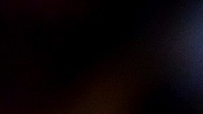 LOS ANGELES, CA - DECEMBER 18:  Kobe Bryant poses with his family at halftime after both his #8 and #24 Los Angeles Lakers jerseys are retired at Staples Center on December 18, 2017 in Los Angeles, California. NOTE TO USER: User expressly acknowledges and agrees that, by downloading and or using this photograph, User is consenting to the terms and conditions of the Getty Images License Agreement.  (Photo by Harry How/Getty Images)