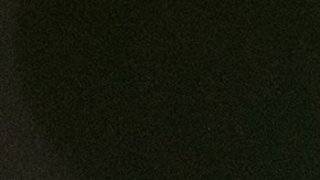 FRANKLIN, TN - MAY 02:  Customers make their way through CoolSprings Galleria shopping mall despite many retail locations inside the mall remaining closed on May 2, 2020 in Franklin, Tennessee.  Retail, restaurants and some other nonessentail businesses are allowed to reopen in Tennessee outside of several major cities following coronavirus (covid-19) closures. (Photo by Brett Carlsen/Getty Images)