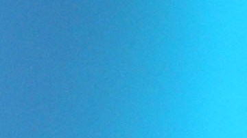 SALT LAKE CITY, UT - JANUARY 19: Former Massachusetts Governor and Republican presidential candidate Mitt Romney is interviewed at the Silicon Slopes Tech Conference on January 19, 2018 in Salt Lake City, Utah. There is a push for Romney to run for the Utah Senate seat being vacated by retiring Senator Orrin Hatch this year. (Photo by George Frey/Getty Images)