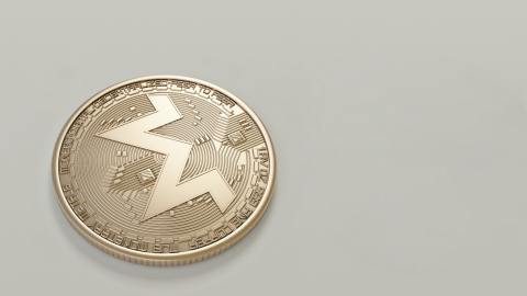 Monero