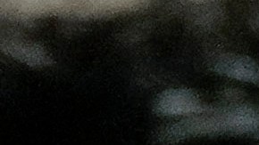 WASHINGTON, DC - MAY 27: Sen. Shelley Moore Capito (R-WV) speaks with reporters on her way to a vote at the U.S. Capitol on May 27, 2021 in Washington, DC. The mother of late Capitol Police Officer Brian Sicknick is on Capitol Hill today meeting with Republican lawmakers to urge them to support the January 6 commission legislation. (Photo by Drew Angerer/Getty Images)