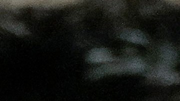 WASHINGTON, DC - MAY 27: Sen. Shelley Moore Capito (R-WV) speaks with reporters on her way to a vote at the U.S. Capitol on May 27, 2021 in Washington, DC. The mother of late Capitol Police Officer Brian Sicknick is on Capitol Hill today meeting with Republican lawmakers to urge them to support the January 6 commission legislation. (Photo by Drew Angerer/Getty Images)