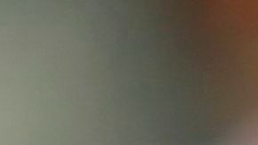 Tesla CEO Elon Musk laughs as he talks to media as he arrives to visit the construction site of the future US electric car giant Tesla, on September 03, 2020 in Gruenheide near Berlin. - Tesla builds a compound at the site in Gruenheide in Brandenburg for its first European "Gigafactory" near Berlin. (Photo by Odd ANDERSEN / AFP) (Photo by ODD ANDERSEN/AFP via Getty Images)