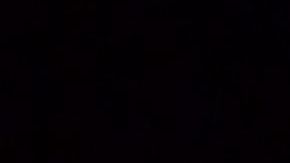 Tesla CEO Elon Musk speaks during the unveiling of the new Tesla Model Y in Hawthorne, California on March 14, 2019. - Tesla introduced a new electric sports utility vehicle slightly bigger and more expensive than its Model 3, pitched as an electric car for the masses. Tesla chief executive Elon Musk showed off the "Model Y" late Thursday, March 14, 2019, at the company's design studio in the southern California city of Hawthorne, and the company began taking orders online. (Photo by Frederic J. BROWN / AFP)        (Photo credit should read FREDERIC J. BROWN/AFP via Getty Images)