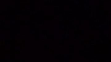 Tesla CEO Elon Musk speaks during the unveiling of the new Tesla Model Y in Hawthorne, California on March 14, 2019. - Tesla introduced a new electric sports utility vehicle slightly bigger and more expensive than its Model 3, pitched as an electric car for the masses. Tesla chief executive Elon Musk showed off the "Model Y" late Thursday, March 14, 2019, at the company's design studio in the southern California city of Hawthorne, and the company began taking orders online. (Photo by Frederic J. BROWN / AFP)        (Photo credit should read FREDERIC J. BROWN/AFP via Getty Images)