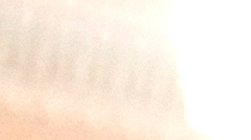 WASHINGTON, DC - APRIL 28: Sen. Mitt Romney (R-UT) and Sen. Joe Manchin (D-WV) walk through the Capitol Building before U.S. President Joe Biden addresses a joint session of congress in the House chamber of the U.S. Capitol April 28, 2021 in Washington, DC. On the eve of his 100th day in office, Biden spoke about his plan to revive America’s economy and health as it continues to recover from a devastating pandemic. He delivered his speech before 200 invited lawmakers and other government officials instead of the normal 1600 guests because of the ongoing COVID-19 pandemic. (Photo by Drew Angerer/Getty Images)