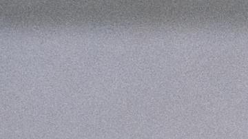 Seguro de vida covid