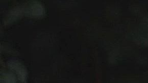 Starbucks universidad