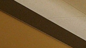 LIVERMORE, CA - JULY 18:  A Safeway customer browses in the fruit and vegetable section at Safeway's new "Lifestyle" store July 18, 2007 in Livermore, California. Safeway unveiled its newest Lifestyle store that features numerous organic and natural foods as well as expanded produce, meat, seafood and floral departments. The store also offers freshly made desserts and baked goods, a coffee roaster, a fresh nut bar and wine section with over 2,000 wines, some of which are stored in a climate controlled wine cellar.  (Photo by Justin Sullivan/Getty Images)