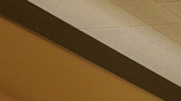 LIVERMORE, CA - JULY 18:  A Safeway customer browses in the fruit and vegetable section at Safeway's new "Lifestyle" store July 18, 2007 in Livermore, California. Safeway unveiled its newest Lifestyle store that features numerous organic and natural foods as well as expanded produce, meat, seafood and floral departments. The store also offers freshly made desserts and baked goods, a coffee roaster, a fresh nut bar and wine section with over 2,000 wines, some of which are stored in a climate controlled wine cellar.  (Photo by Justin Sullivan/Getty Images)