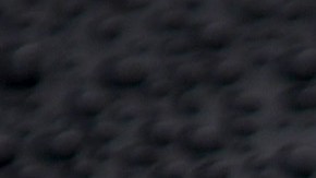 CORTE MADERA, CALIFORNIA - MAY 20: The Tesla logo is displayed on the hood of a Tesla car on May 20, 2019 in Corte Madera, California. Stock for electric car maker Tesla fell to a 2-1/2 year low after Wall Street analysts questioned the company's growth prospects. (Photo by Justin Sullivan/Getty Images)