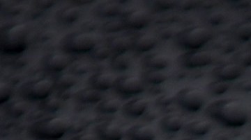 CORTE MADERA, CALIFORNIA - MAY 20: The Tesla logo is displayed on the hood of a Tesla car on May 20, 2019 in Corte Madera, California. Stock for electric car maker Tesla fell to a 2-1/2 year low after Wall Street analysts questioned the company's growth prospects. (Photo by Justin Sullivan/Getty Images)