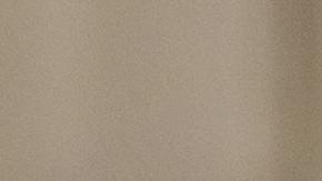 Tarjeta de credito de recompensas