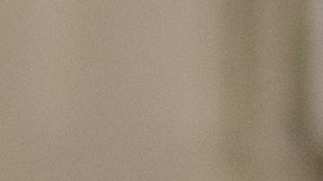 Tarjeta de credito de recompensas